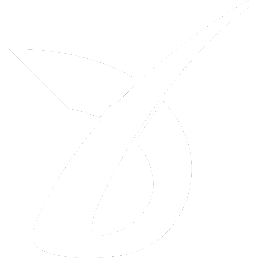 Citius