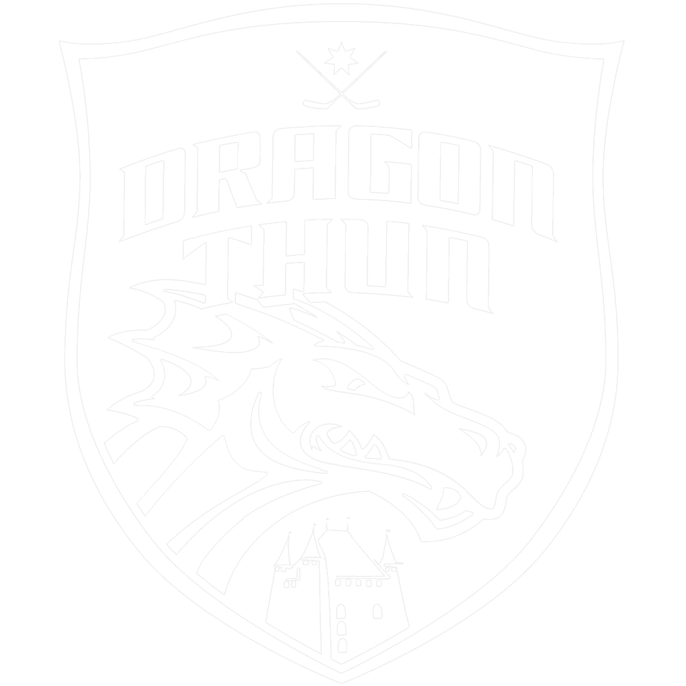 Dragon Thun