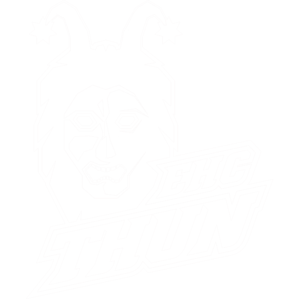 EHC Thun