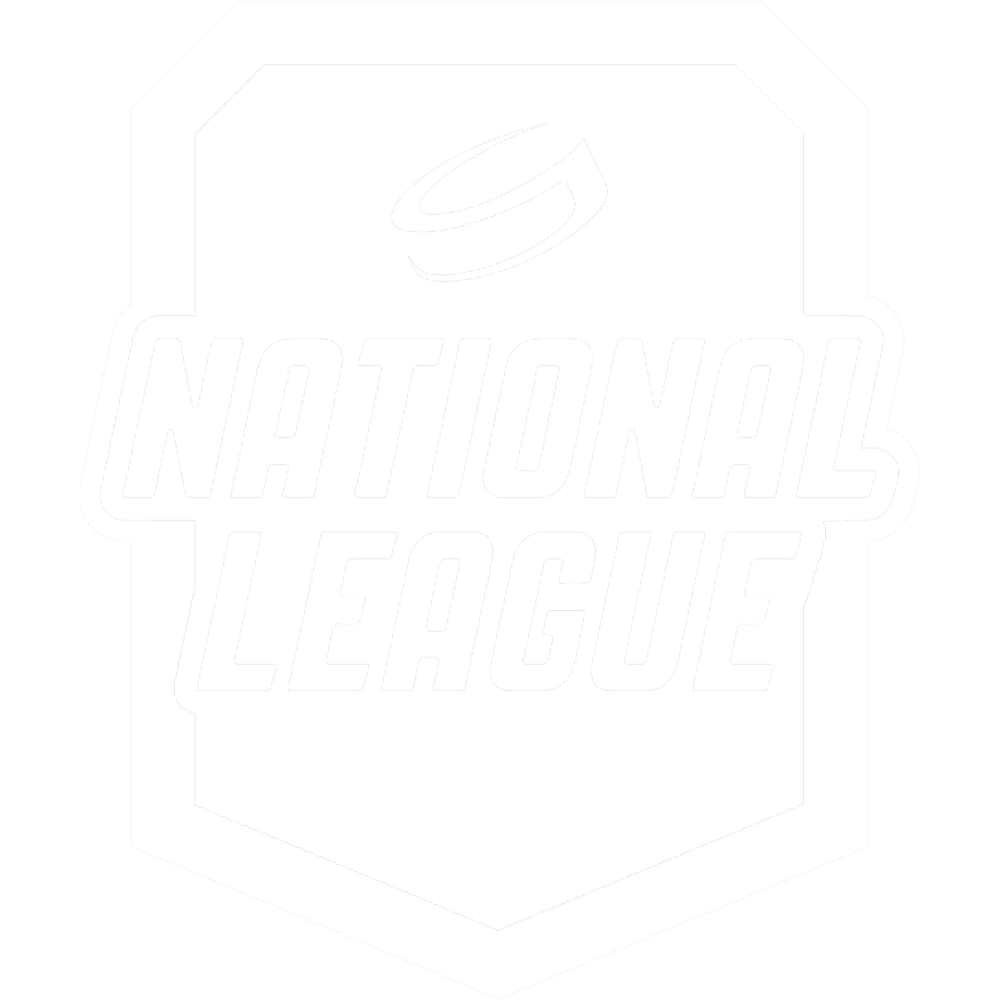 National League