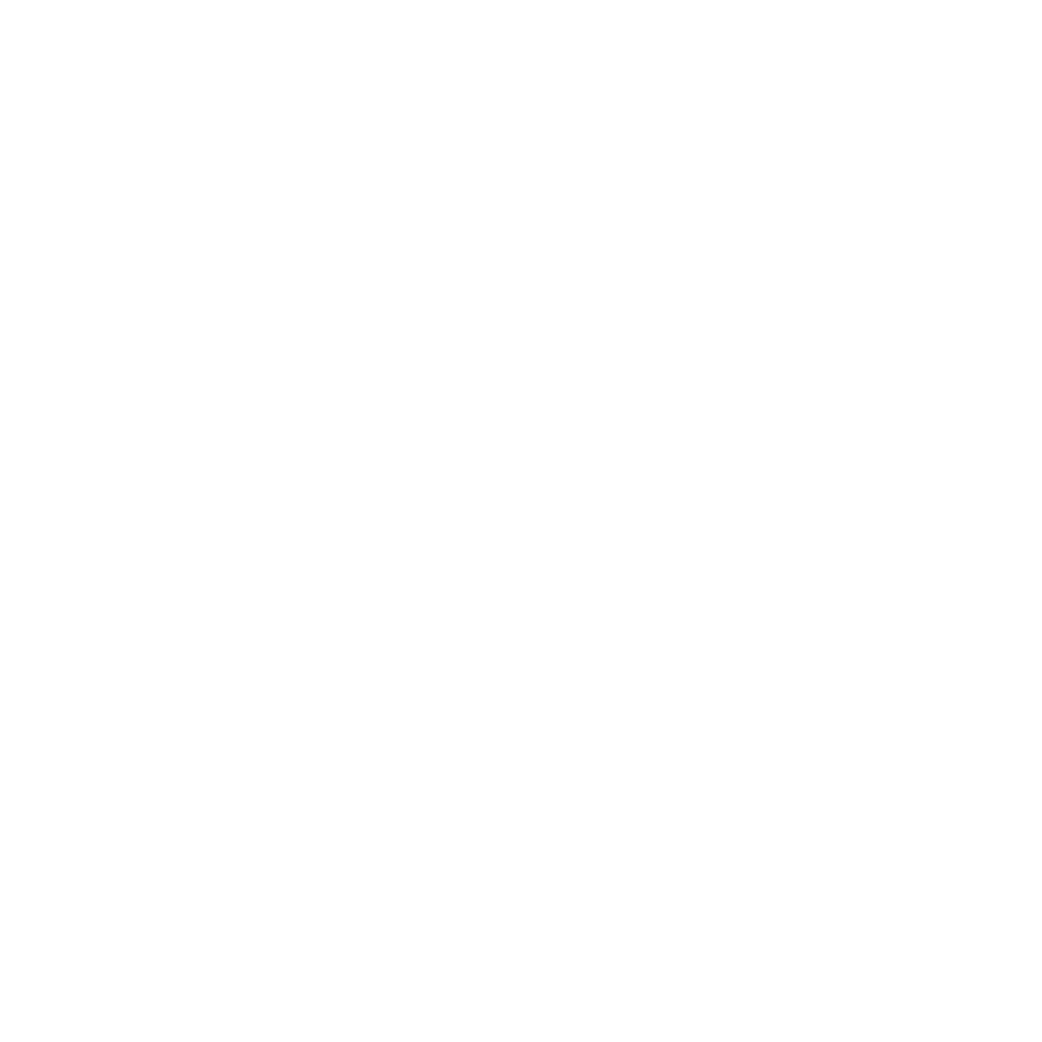 NeXtMove