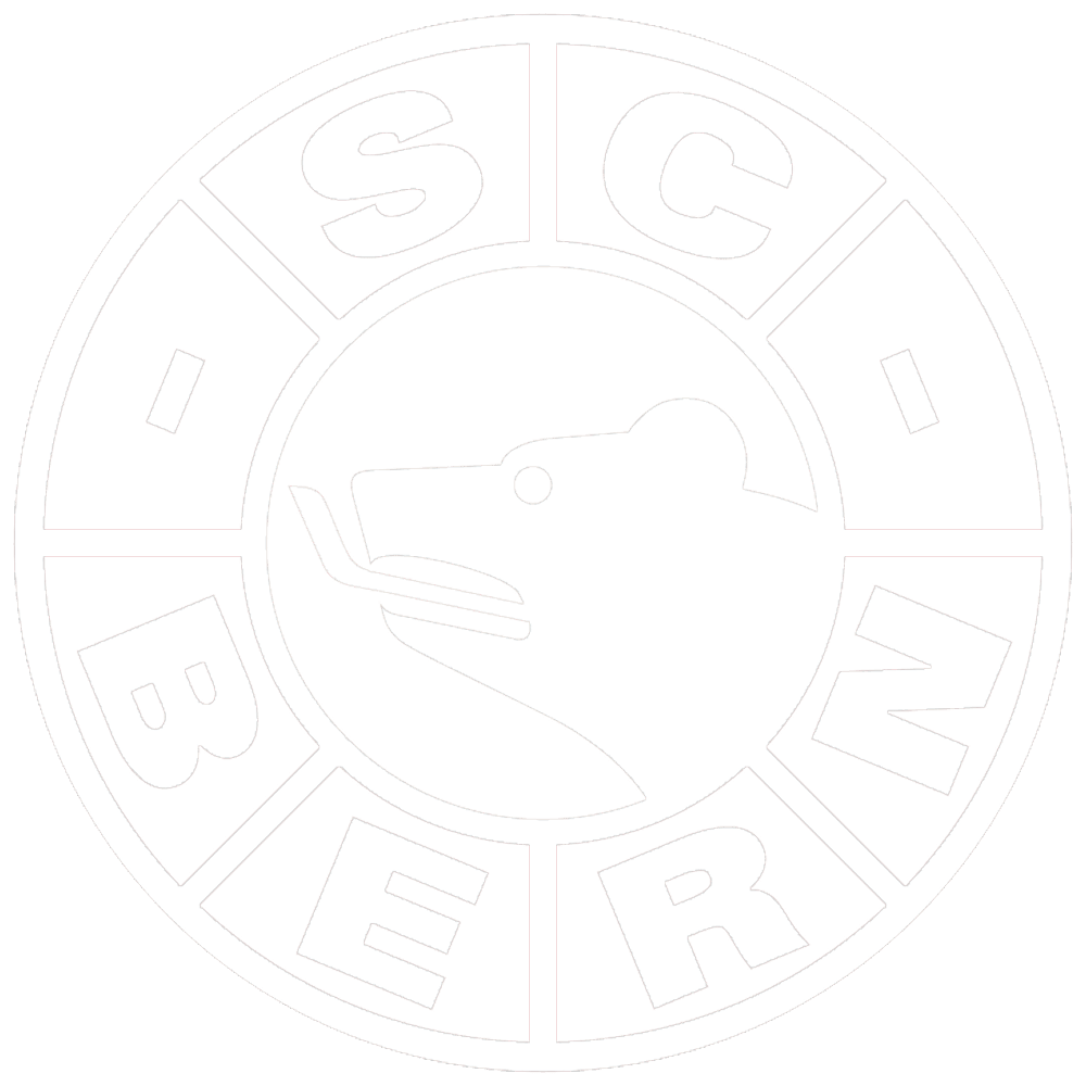 SC Bern