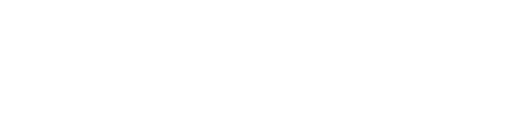 Ultimate Hockey