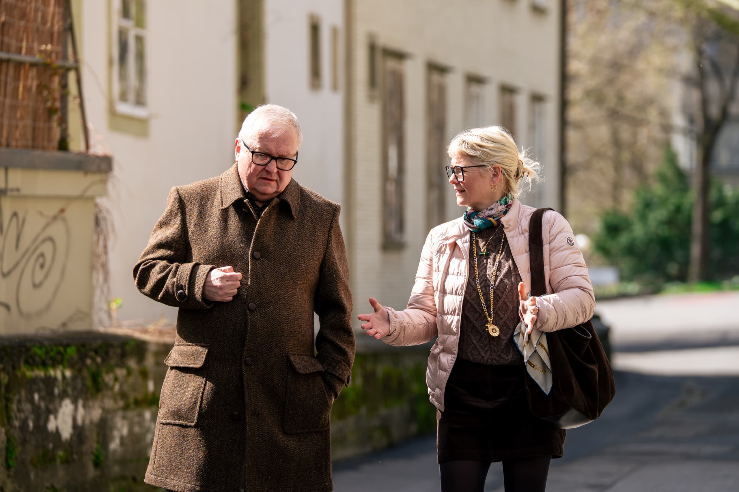 Fotos Entrenous Artikel — Bild 1