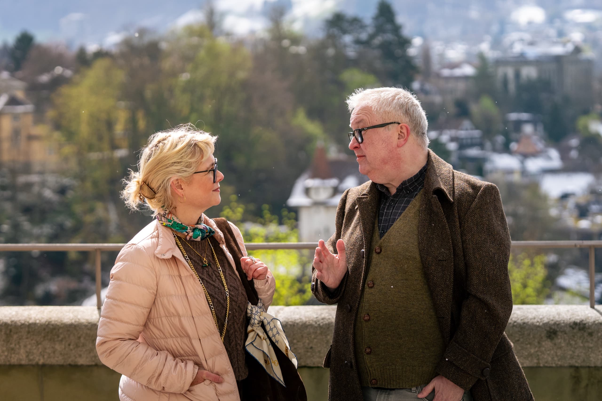Fotos Entrenous Artikel — Bild 4
